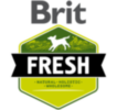 Brit Fresh Dog