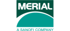 Merial