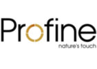 Profine