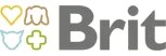 Brit