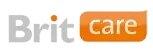 Brit Care
