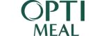 Optimeal