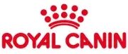 ROYAL CANIN