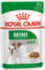 Royal Canin для собак Mini -пауч Royal Canin для собак Mini -пауч