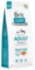 Brit Care GF для собак Adult Salmon, лосось Brit Care GF для собак Adult Salmon, лосось