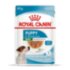 Royal Canin для цуценят Mini Puppy -пауч Royal Canin для цуценят Mini Puppy -пауч
