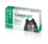 Селафорт для собак