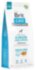 Brit Care GF для цуценят, юниоров JUNIOR LARGE breed, лосось Brit Care GF для цуценят, юниоров JUNIOR LARGE breed, лосось
