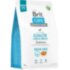 Brit Care GF для цуценят, юниоров JUNIOR LARGE breed, лосось Brit Care GF для цуценят, юниоров JUNIOR LARGE breed, лосось