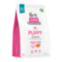 Brit Care GF для цуценят PUPPY (лосось) Brit Care GF для цуценят PUPPY (лосось)