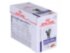 Royal Canin для котів MATURE consult -пауч Royal Canin для котів MATURE consult -пауч