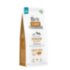 Brit Care GF для собак SENIOR & LIGHT, лосось Brit Care GF для собак SENIOR & LIGHT, лосось