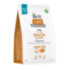 Brit Care GF для собак SENIOR & LIGHT, лосось Brit Care GF для собак SENIOR & LIGHT, лосось