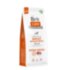 Brit Care HypoAllergenic для собак Adult MEDIUM breed, ягня Brit Care HypoAllergenic для собак Adult MEDIUM breed, ягня