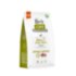 Brit Care HypoAllergenic для собак Adult SMALL breed, ягня Brit Care HypoAllergenic для собак Adult SMALL breed, ягня