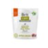 Brit Care HypoAllergenic для собак Adult SMALL breed, ягня Brit Care HypoAllergenic для собак Adult SMALL breed, ягня