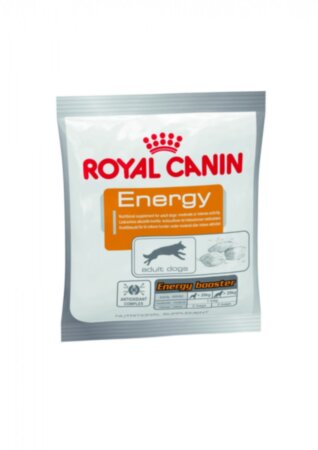 Royal Canin для собак ENERGY Royal Canin для собак ENERGY