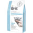Brit GF Veterinary Diet для котів OBESITY Brit GF Veterinary Diet для котів OBESITY