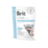 Brit GF Veterinary Diet для котів OBESITY Brit GF Veterinary Diet для котів OBESITY