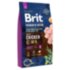 Brit Premium для собак ADULT S Brit Premium для собак ADULT S