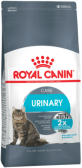 Royal Canin для котів Urinary Care