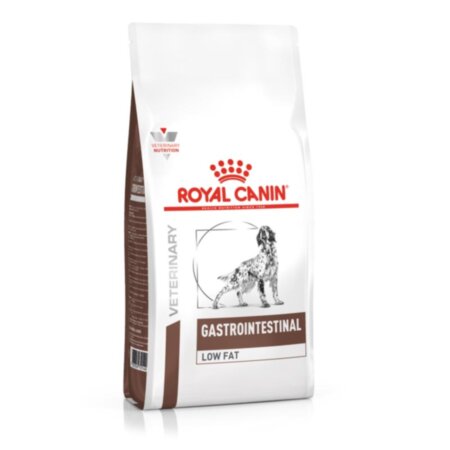 Royal Canin для собак Gastro Intestinal Low Fat LF22 Royal Canin для собак Gastro Intestinal Low Fat LF22