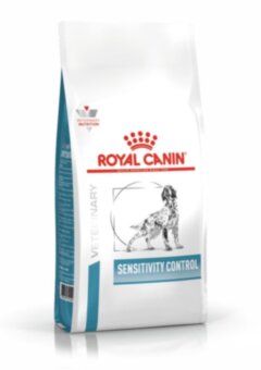 Royal Canin для собак SENSITIVITY Control SC24