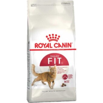 Royal Canin для котів FIT-32