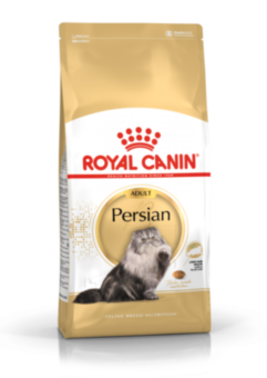 Royal Canin для котів PERSIAN