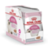 Royal Canin для кошенят Kitten Instinctive Пауч (Паштет) Royal Canin для кошенят Kitten Instinctive Пауч (Паштет)
