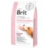 Brit Veterinary Diet для собак HYPOALLERGENIC