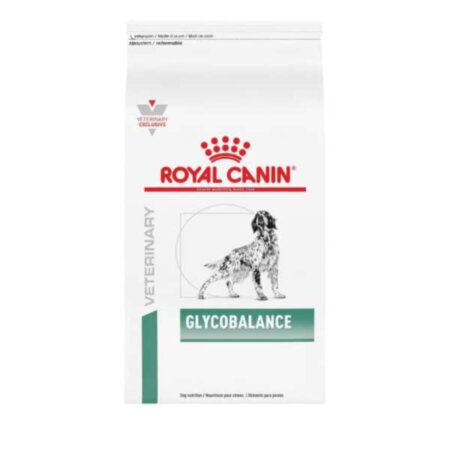 Royal Canin для собак GlycoBalance Royal Canin для собак GlycoBalance
