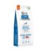 Brit Care HypoAllergenic для собак Adult LARGE breed, Ягня +Акція Brit Care HypoAllergenic для собак Adult LARGE breed, Ягня +Акція