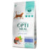 Optimeal для котів STERILIZED (Лосось) Optimeal для котів STERILIZED (Лосось)