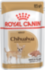 Royal Canin для собак CHIHUAHUA Adult (пауч) Royal Canin для собак CHIHUAHUA Adult (пауч)