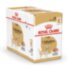 Royal Canin для собак CHIHUAHUA Adult (пауч) Royal Canin для собак CHIHUAHUA Adult (пауч)
