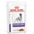 Royal Canin для собак Neutered Adult dog (Пауч)