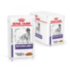Royal Canin для собак Neutered Adult dog (Пауч)