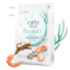 OptiMeal Beauty Fitness для кішок OptiMeal Beauty Fitness для кішок